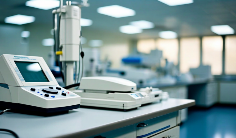 Automated dosimetry organ dose calculation