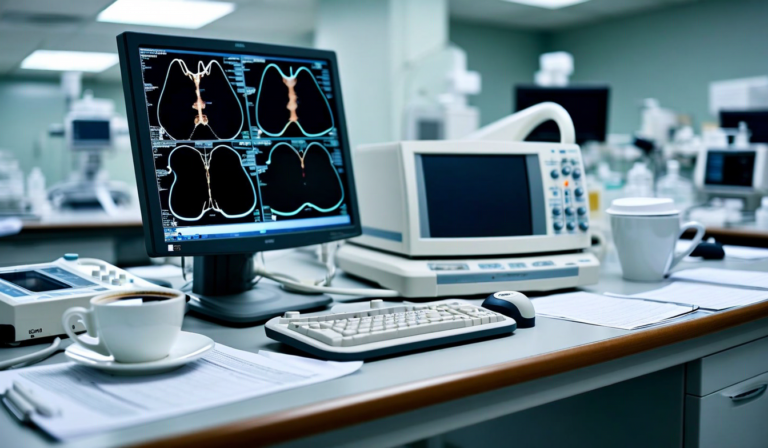 Myocardial perfusion nuclear medicine cardiac imaging