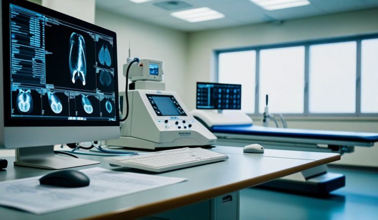 AI target volume delineation radiation therapy planning