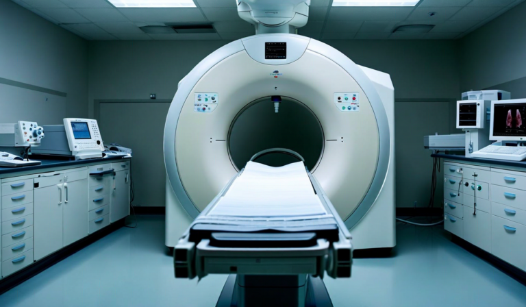 Thyroid cancer SPECT imaging